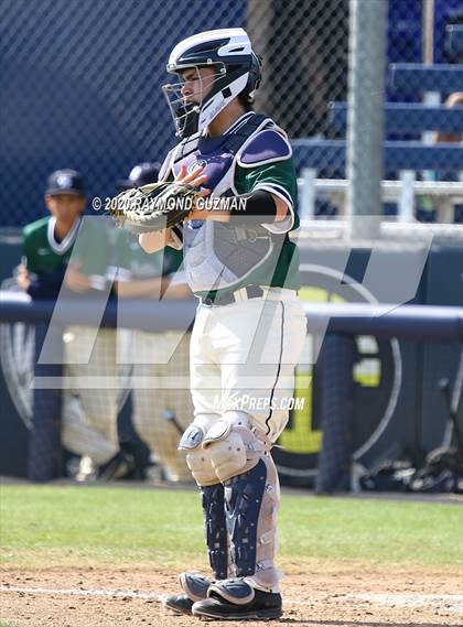 Thumbnail 2 in Rocklin @ Clovis East photogallery.