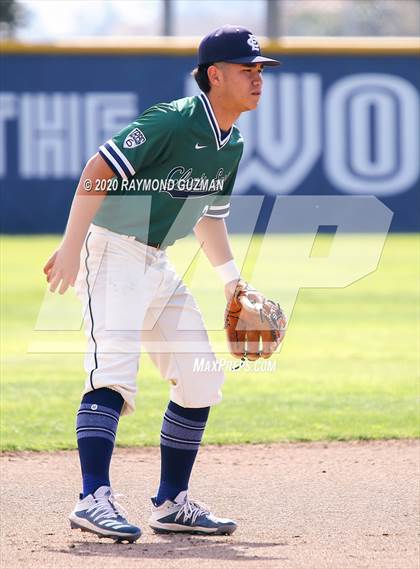 Thumbnail 2 in Rocklin @ Clovis East photogallery.