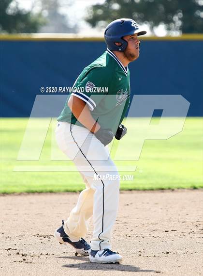 Thumbnail 2 in Rocklin @ Clovis East photogallery.