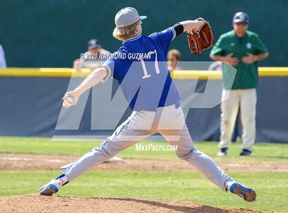 Thumbnail 1 in Rocklin @ Clovis East photogallery.