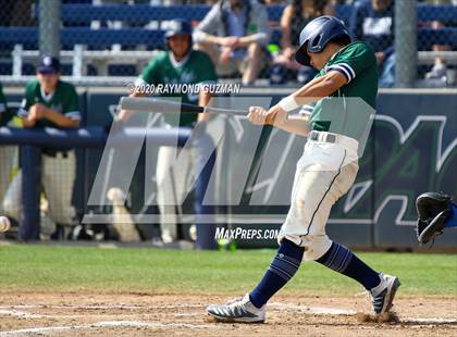 Thumbnail 2 in Rocklin @ Clovis East photogallery.