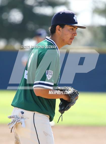 Thumbnail 1 in Rocklin @ Clovis East photogallery.