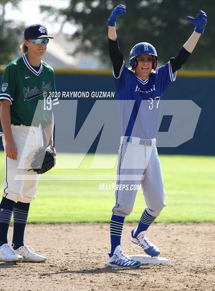 Thumbnail 1 in Rocklin @ Clovis East photogallery.