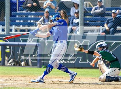 Thumbnail 3 in Rocklin @ Clovis East photogallery.