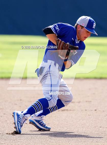 Thumbnail 2 in Rocklin @ Clovis East photogallery.