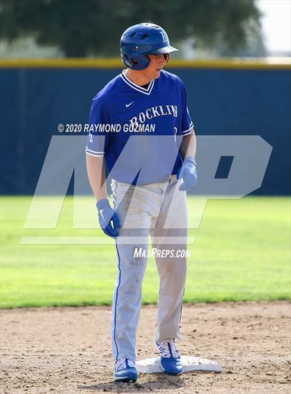 Thumbnail 3 in Rocklin @ Clovis East photogallery.