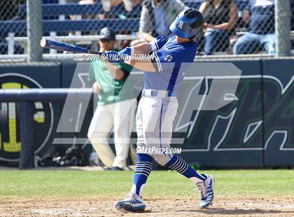 Thumbnail 1 in Rocklin @ Clovis East photogallery.