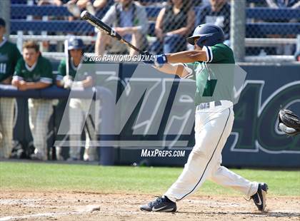 Thumbnail 2 in Rocklin @ Clovis East photogallery.