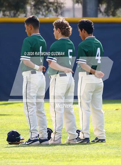 Thumbnail 2 in Rocklin @ Clovis East photogallery.
