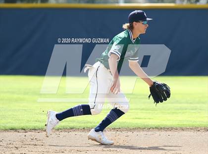 Thumbnail 3 in Rocklin @ Clovis East photogallery.