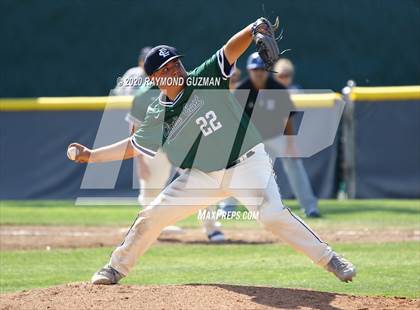 Thumbnail 3 in Rocklin @ Clovis East photogallery.