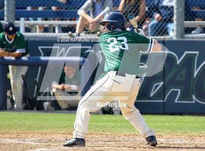 Thumbnail 3 in Rocklin @ Clovis East photogallery.