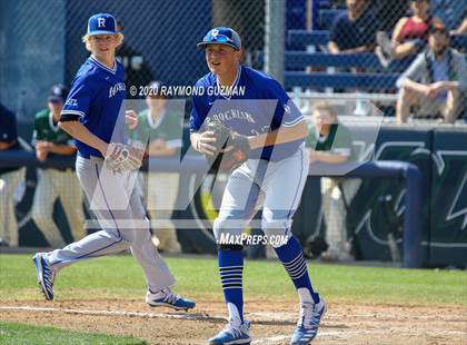 Thumbnail 2 in Rocklin @ Clovis East photogallery.
