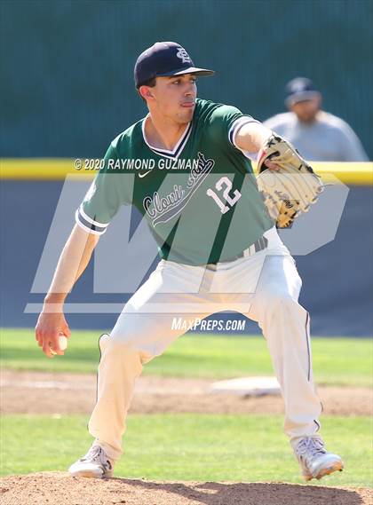 Thumbnail 2 in Rocklin @ Clovis East photogallery.