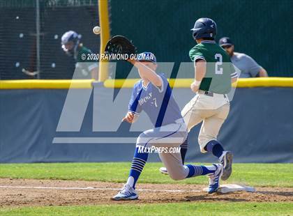 Thumbnail 3 in Rocklin @ Clovis East photogallery.