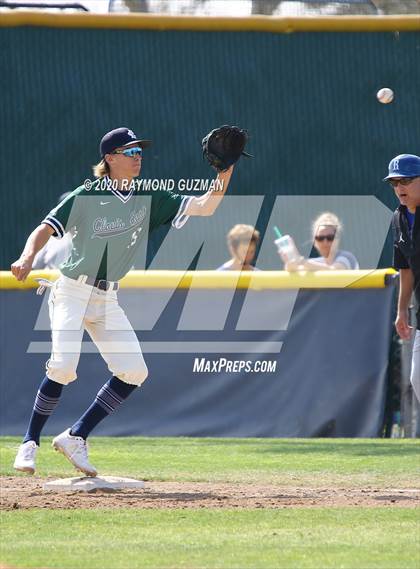 Thumbnail 1 in Rocklin @ Clovis East photogallery.