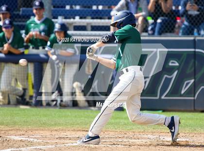 Thumbnail 2 in Rocklin @ Clovis East photogallery.