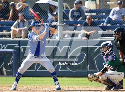 Thumbnail 1 in Rocklin @ Clovis East photogallery.