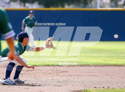 Thumbnail 1 in Rocklin @ Clovis East photogallery.