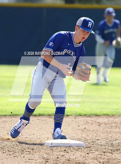 Thumbnail 1 in Rocklin @ Clovis East photogallery.