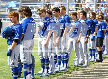 Thumbnail 1 in Rocklin @ Clovis East photogallery.