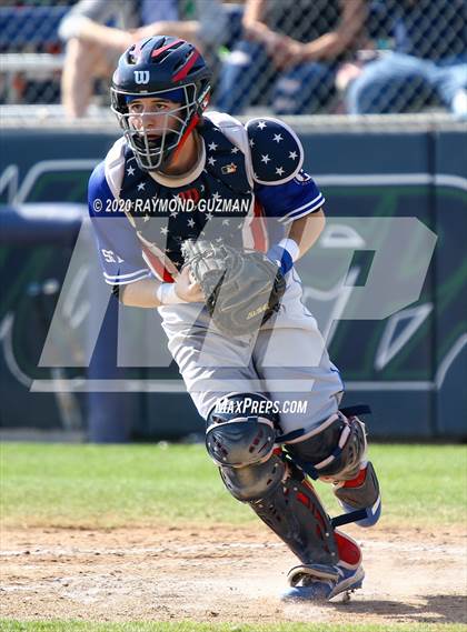 Thumbnail 1 in Rocklin @ Clovis East photogallery.