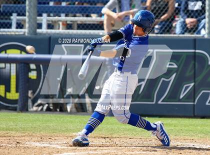 Thumbnail 2 in Rocklin @ Clovis East photogallery.