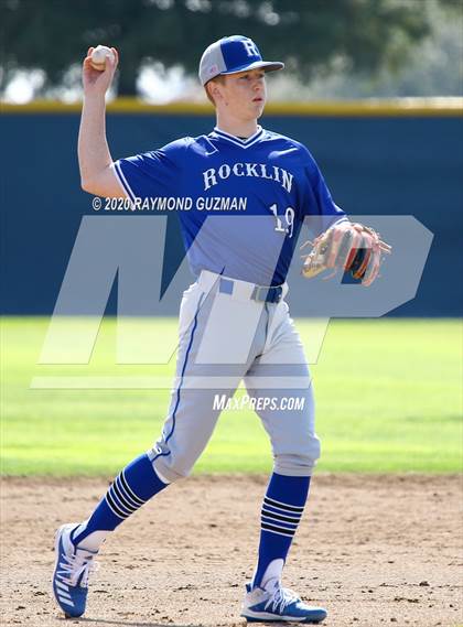 Thumbnail 2 in Rocklin @ Clovis East photogallery.