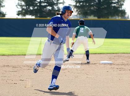 Thumbnail 3 in Rocklin @ Clovis East photogallery.