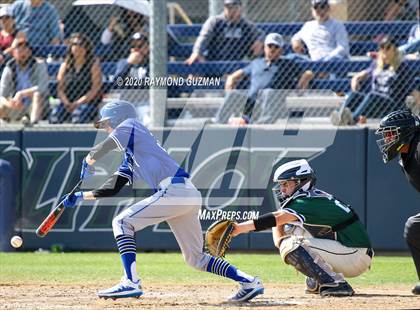 Thumbnail 1 in Rocklin @ Clovis East photogallery.