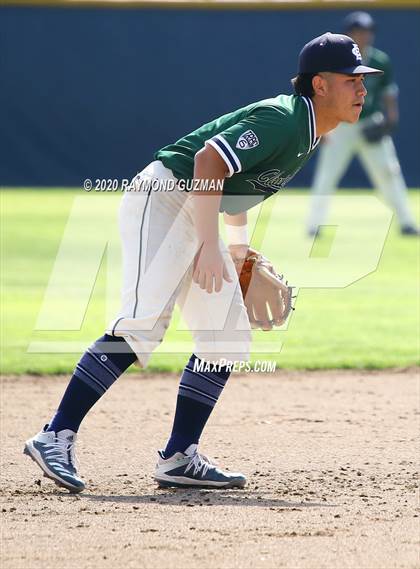Thumbnail 3 in Rocklin @ Clovis East photogallery.