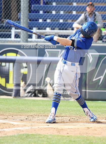 Thumbnail 2 in Rocklin @ Clovis East photogallery.