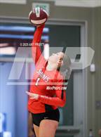 Photo from the gallery "St. Helena @ Healdsburg"