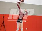Photo from the gallery "St. Helena @ Healdsburg"