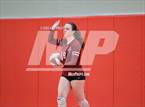 Photo from the gallery "St. Helena @ Healdsburg"