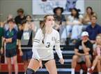 Photo from the gallery "St. Helena @ Healdsburg"