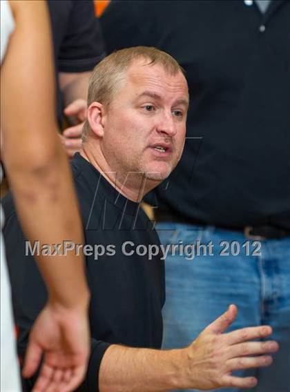 Thumbnail 3 in Grant vs. Beaverton photogallery.