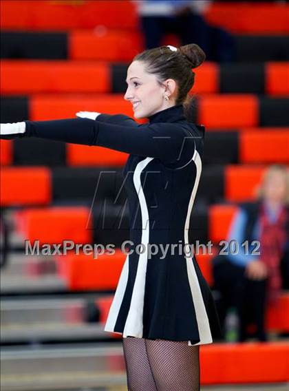 Thumbnail 3 in Grant vs. Beaverton photogallery.