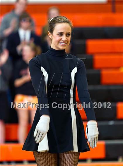 Thumbnail 3 in Grant vs. Beaverton photogallery.