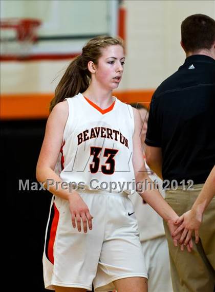Thumbnail 1 in Grant vs. Beaverton photogallery.