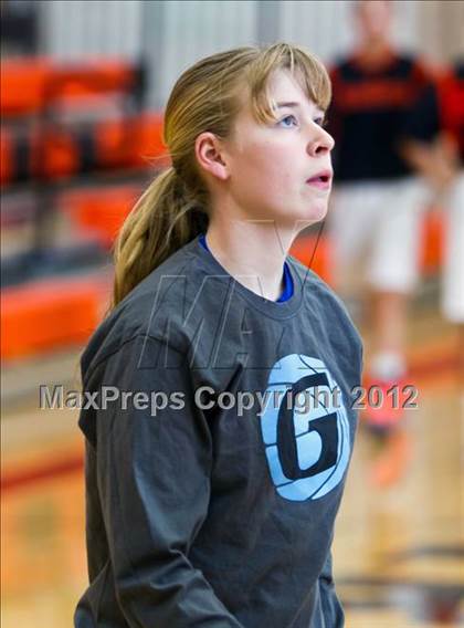 Thumbnail 3 in Grant vs. Beaverton photogallery.