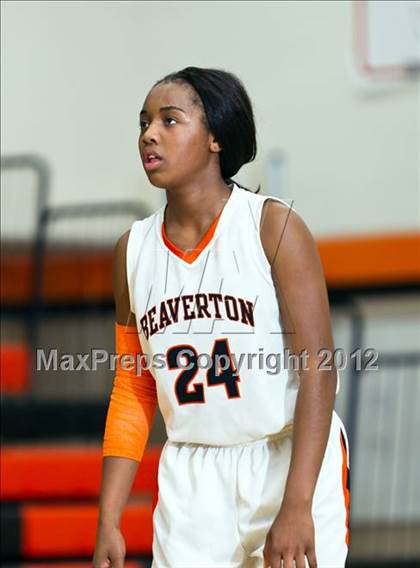 Thumbnail 1 in Grant vs. Beaverton photogallery.