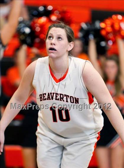 Thumbnail 3 in Grant vs. Beaverton photogallery.