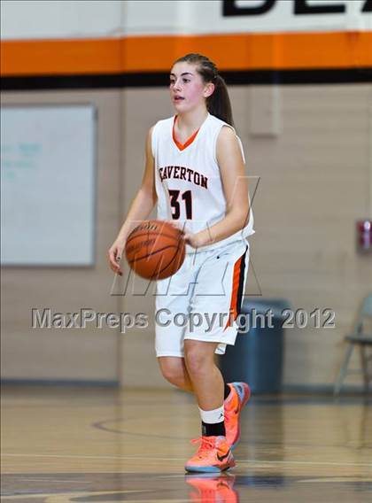 Thumbnail 3 in Grant vs. Beaverton photogallery.