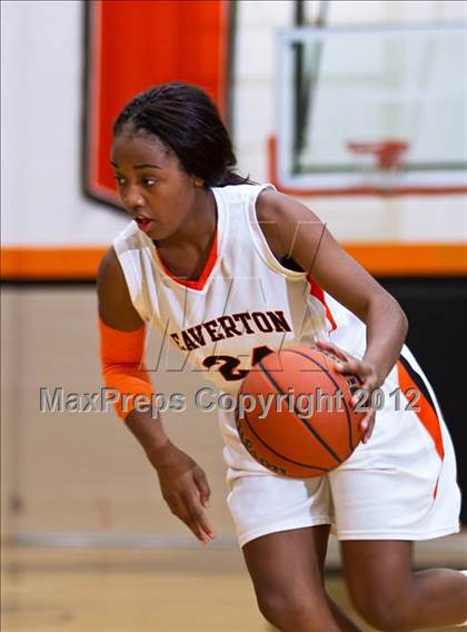 Thumbnail 3 in Grant vs. Beaverton photogallery.