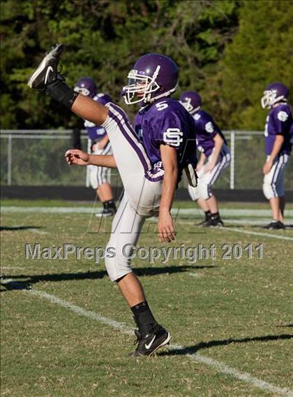 Thumbnail 2 in Morristown East @ Sevier County photogallery.