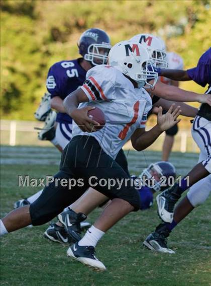 Thumbnail 2 in Morristown East @ Sevier County photogallery.