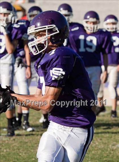 Thumbnail 2 in Morristown East @ Sevier County photogallery.