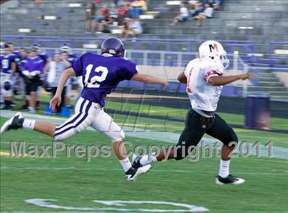 Thumbnail 3 in Morristown East @ Sevier County photogallery.