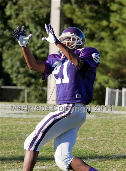Thumbnail 3 in Morristown East @ Sevier County photogallery.